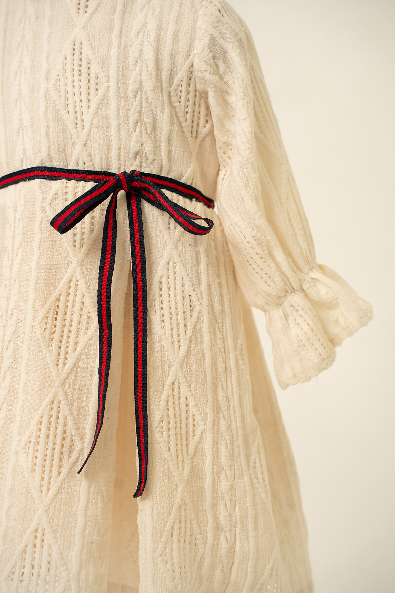 Snow White Dress