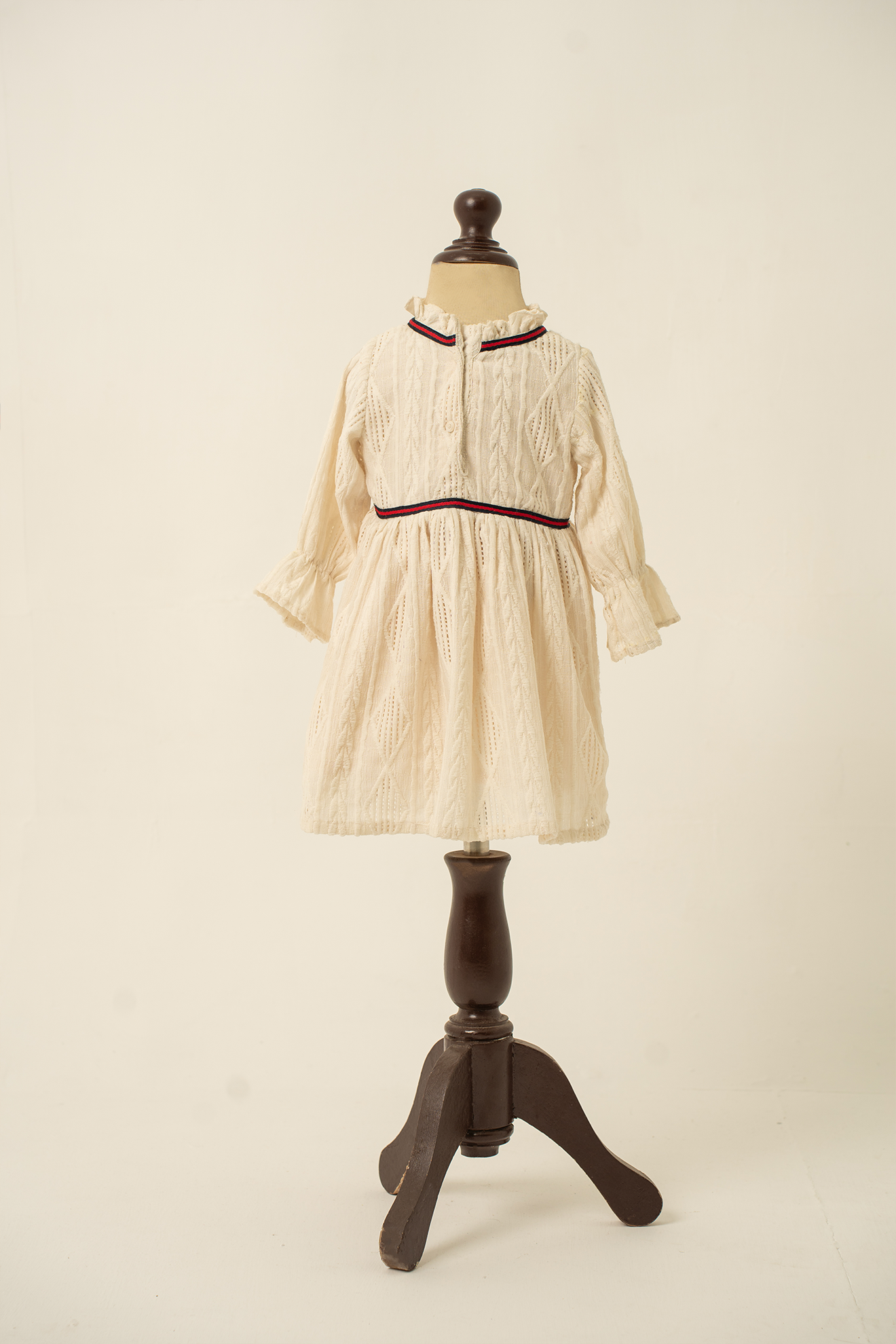 Snow White Dress
